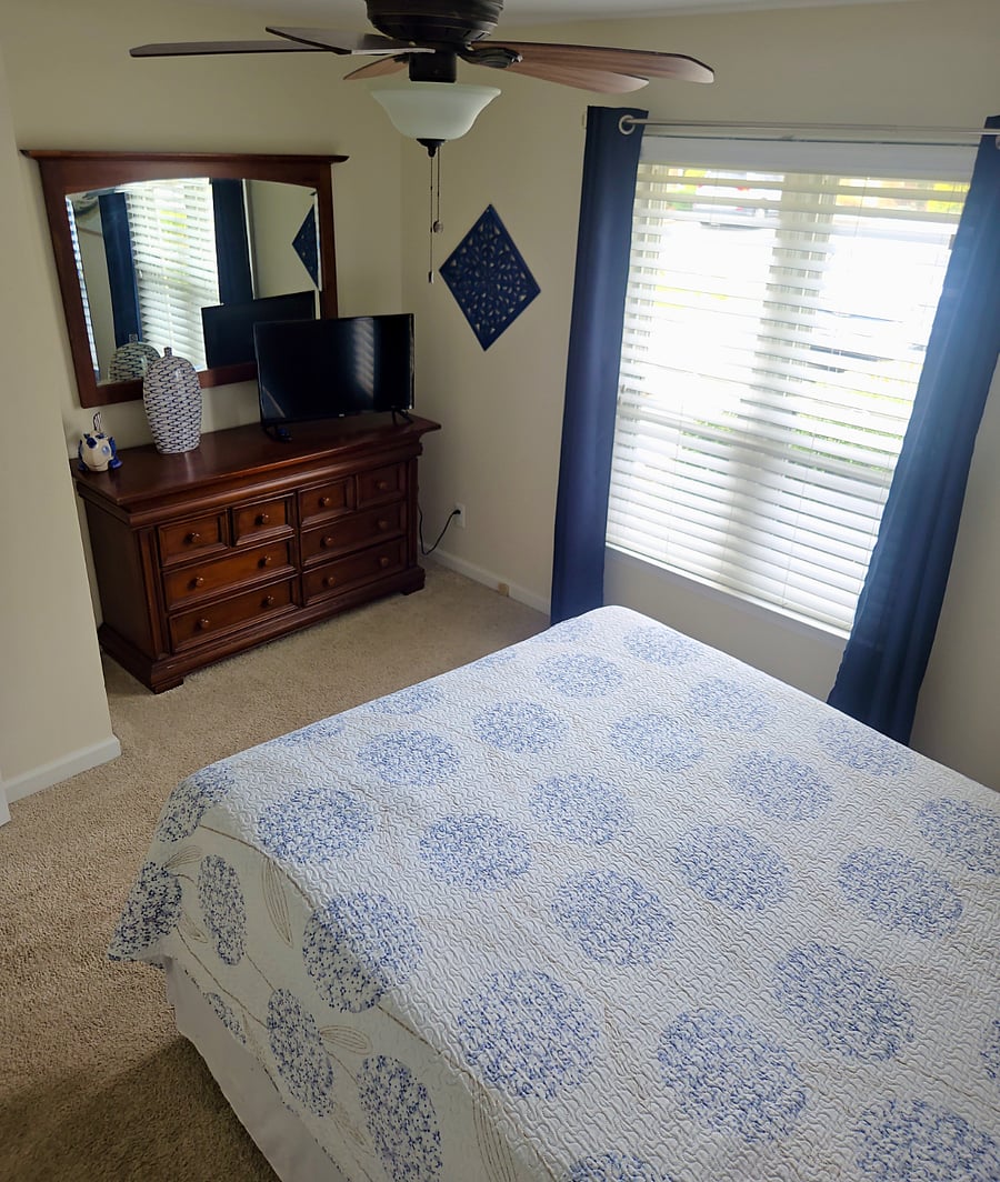 Furnished Finder property 975910_1 photo 5