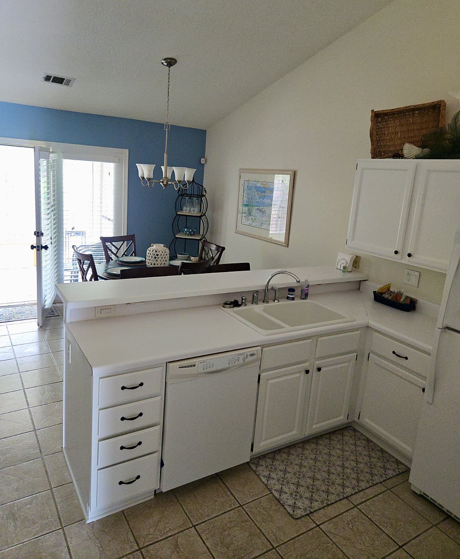 Furnished Finder property 975910_1 photo 8