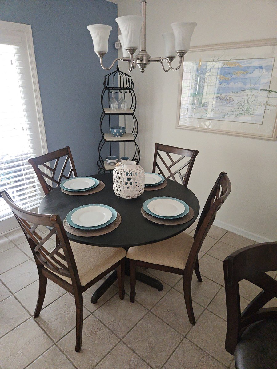 Furnished Finder property 975910_1 photo 16