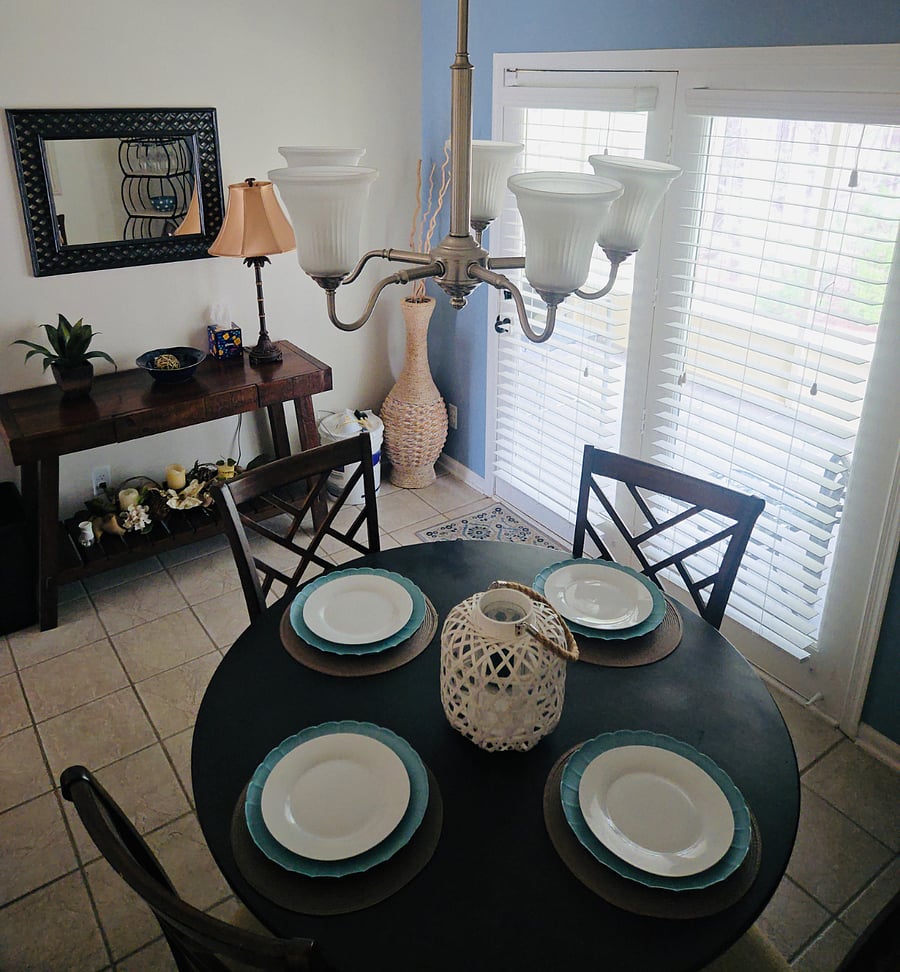 Furnished Finder property 975910_1 photo 17