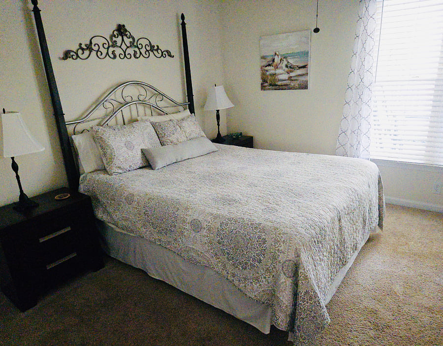 Furnished Finder property 975910_1 photo 19