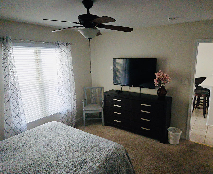 Furnished Finder property 975910_1 photo 20