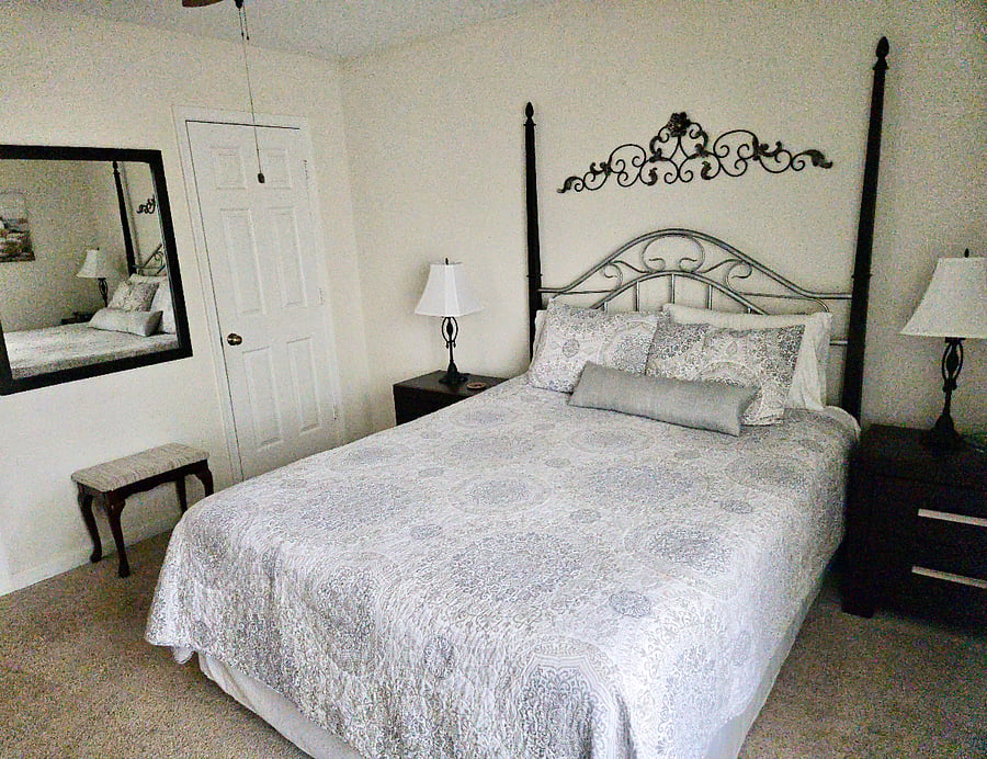 Furnished Finder property 975910_1 photo 18