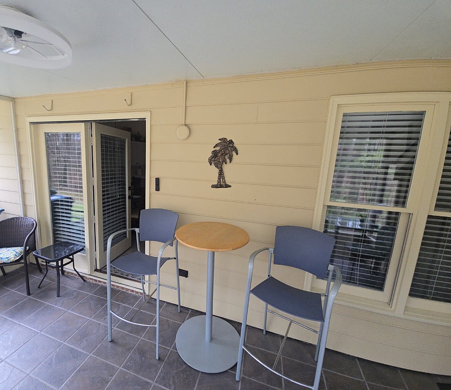 Furnished Finder property 975910_1 photo 24