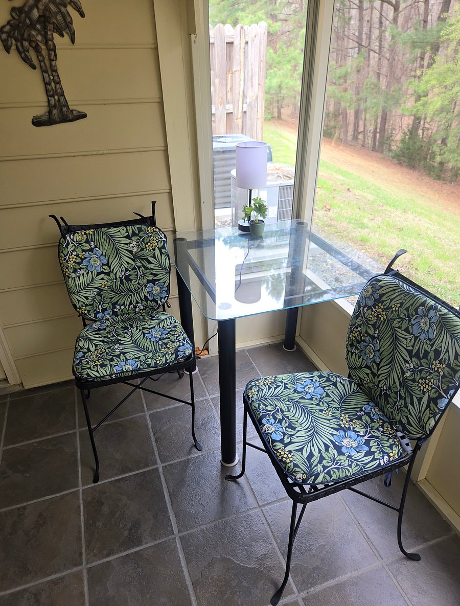 Furnished Finder property 975910_1 photo 25