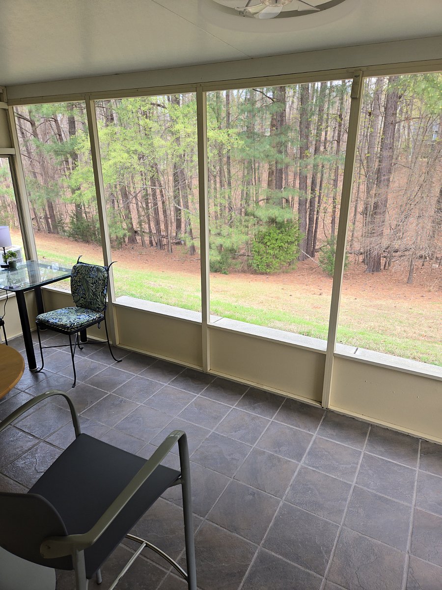 Furnished Finder property 975910_1 photo 26