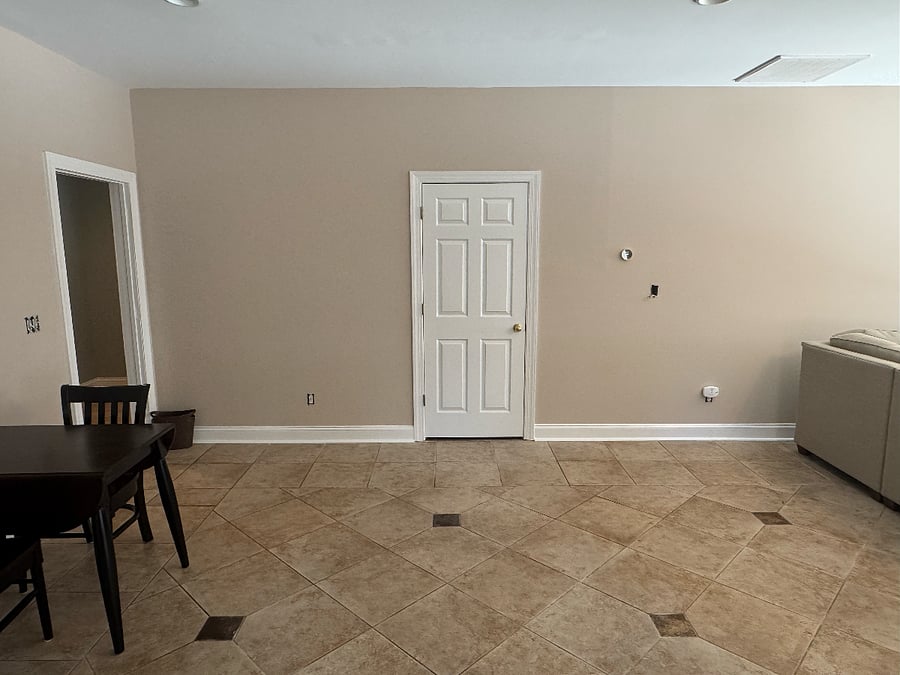 Furnished Finder property 975911_1 photo 5