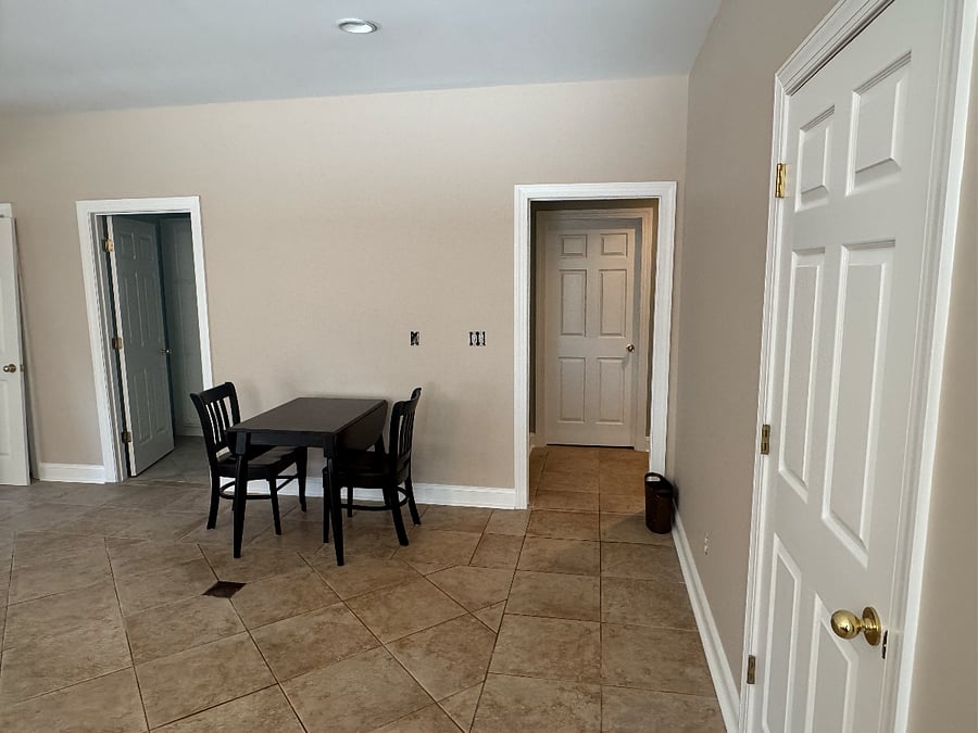 Furnished Finder property 975911_1 photo 7