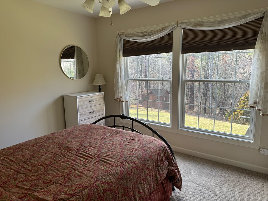 Furnished Finder property 975911_1 photo 9