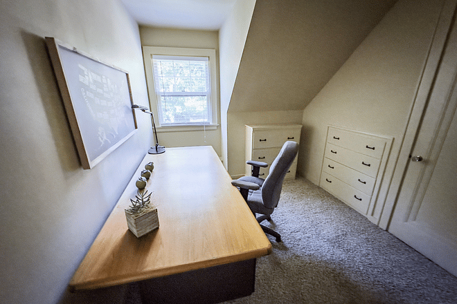 Office/Study