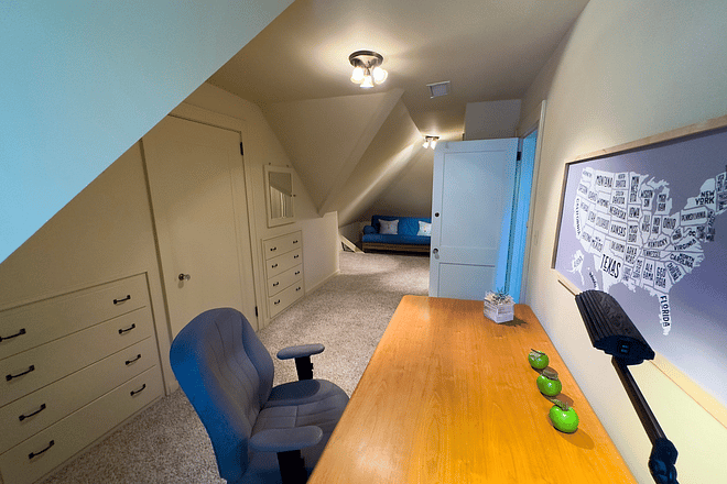 Office/Study