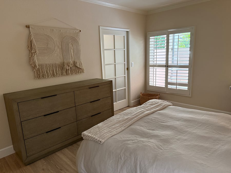 Furnished Finder property 975919_1 photo 6