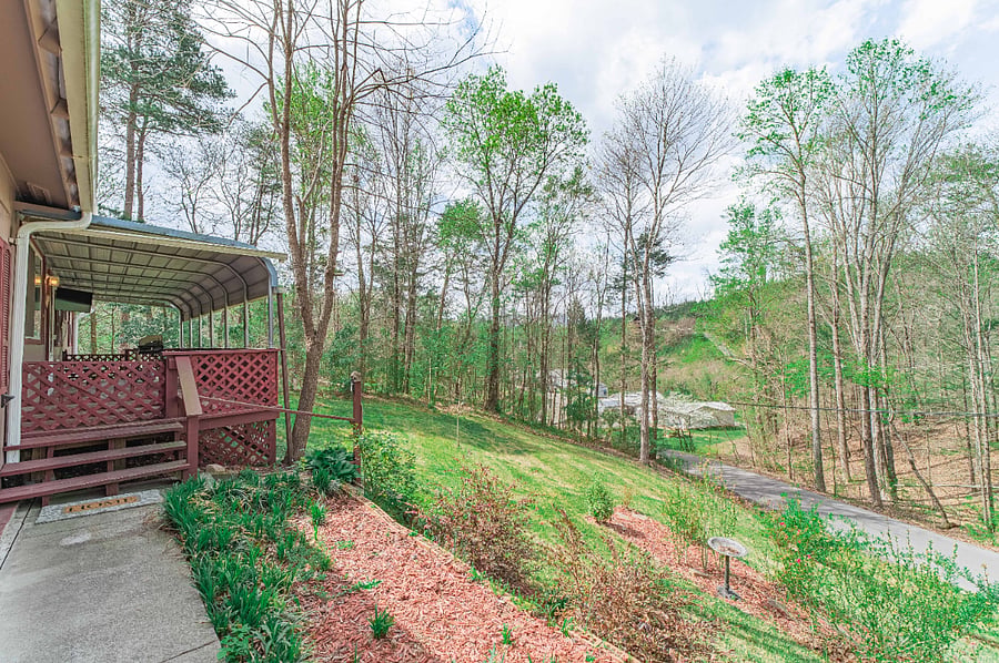 Furnished Finder property 975926_1 photo 14
