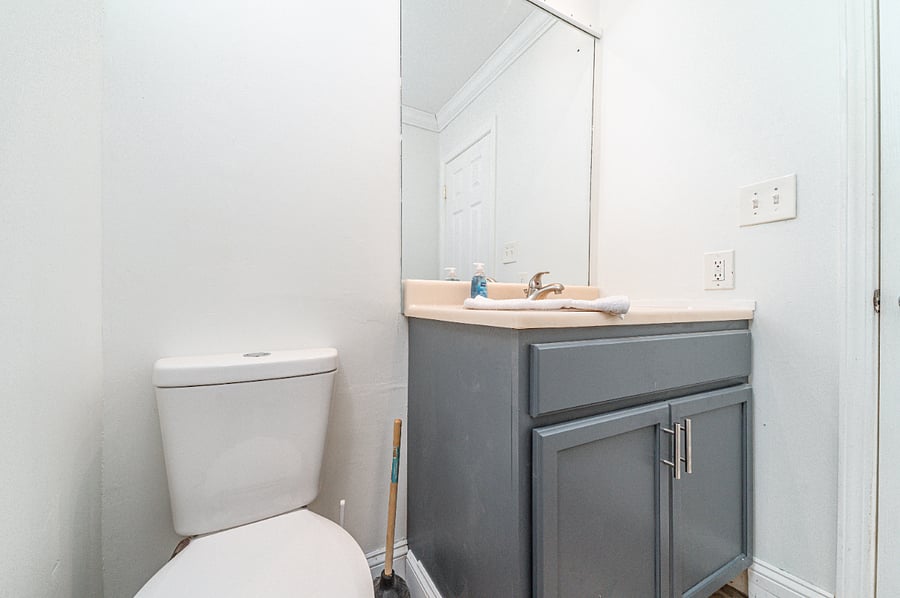 Furnished Finder property 975926_1 photo 24