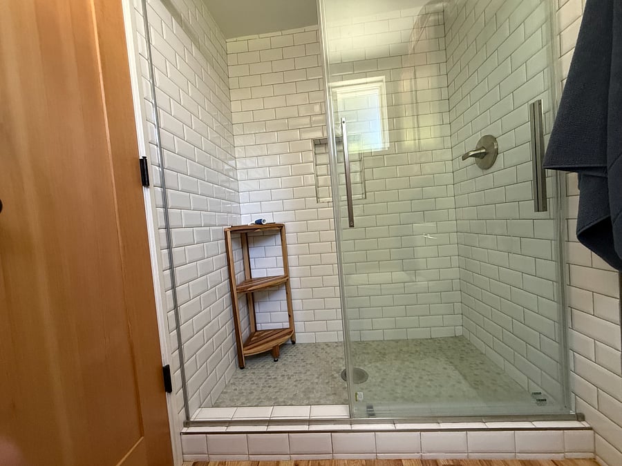 Furnished Finder property 975927_1 photo 7