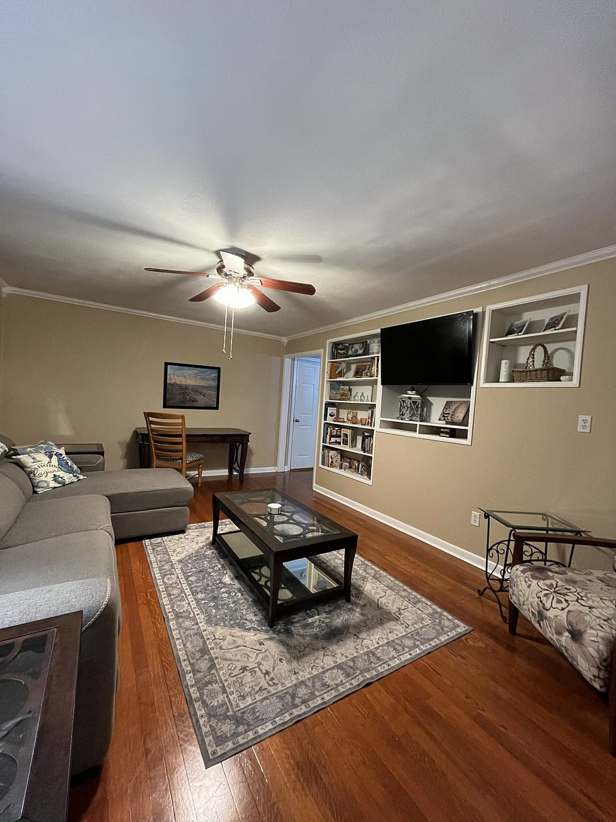 Furnished Finder property 975931_1 photo 5