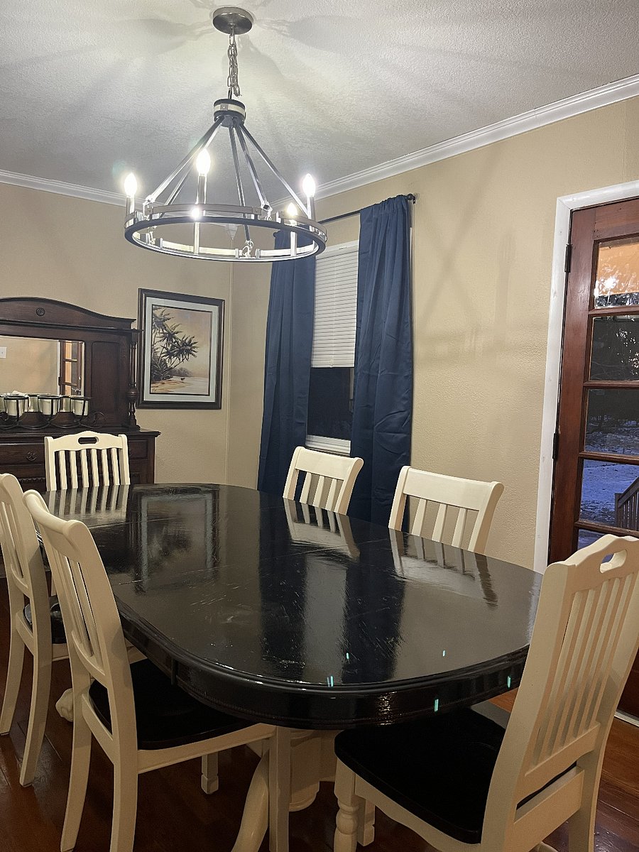 Furnished Finder property 975931_1 photo 6
