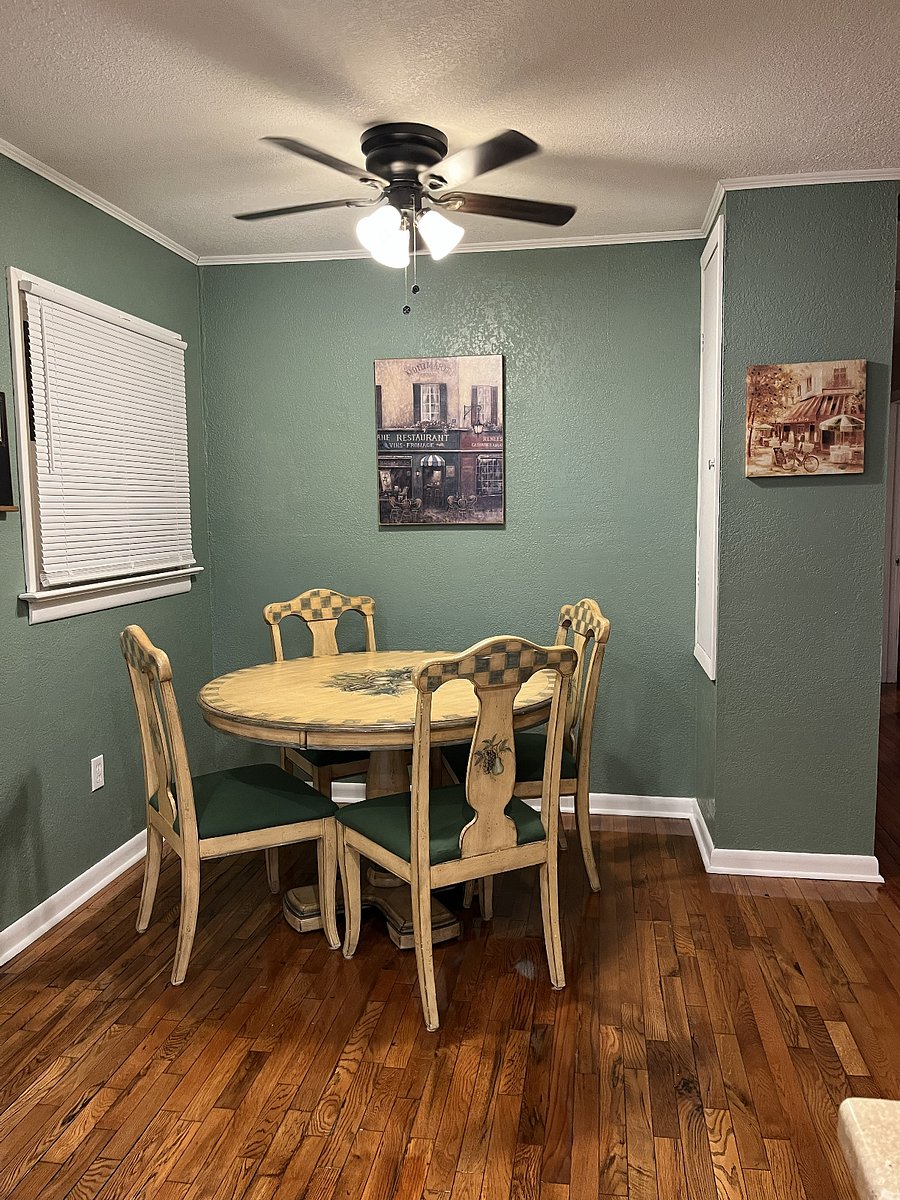Furnished Finder property 975931_1 photo 8