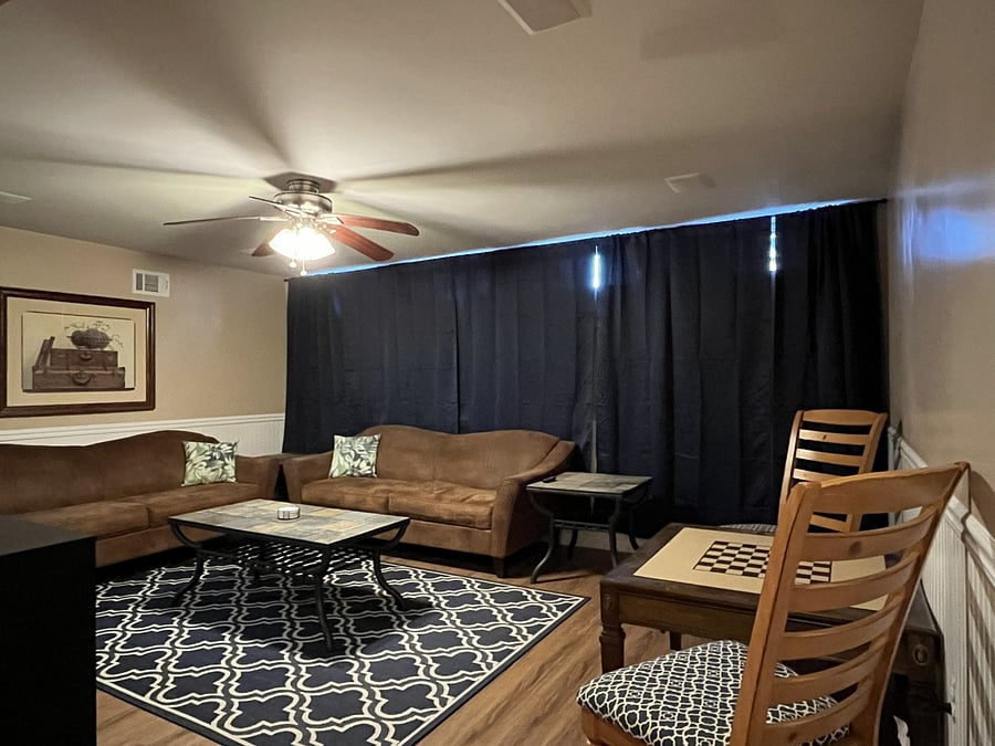 Furnished Finder property 975931_1 photo 9