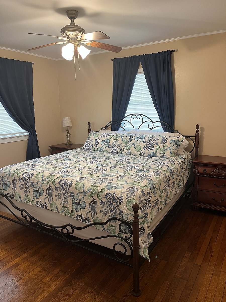 Furnished Finder property 975931_1 photo 12