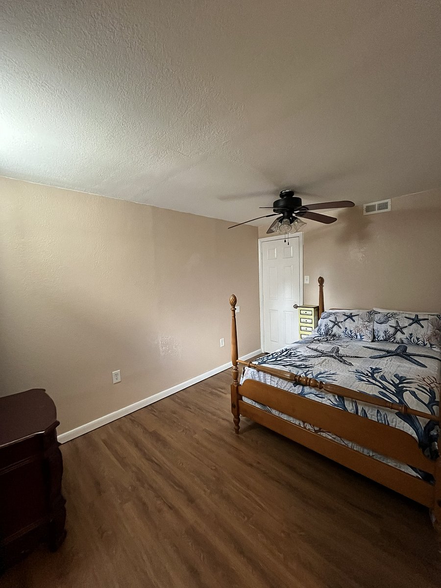 Furnished Finder property 975931_1 photo 14