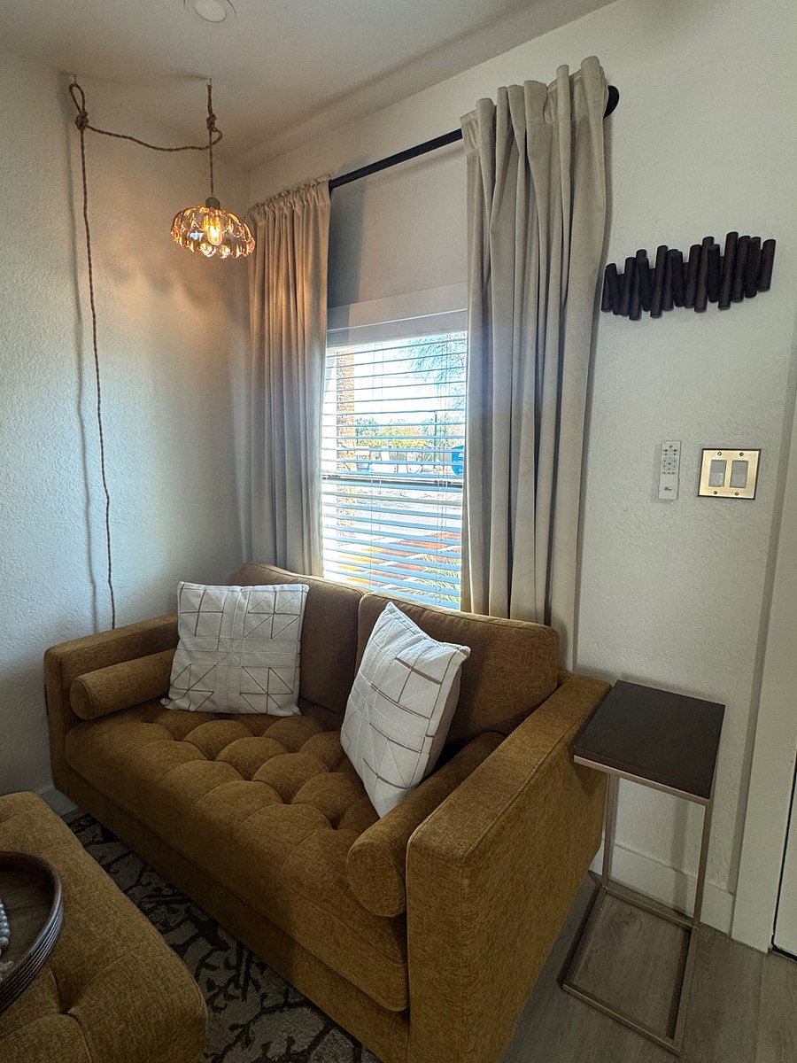 Furnished Finder property 975933_1 photo 11