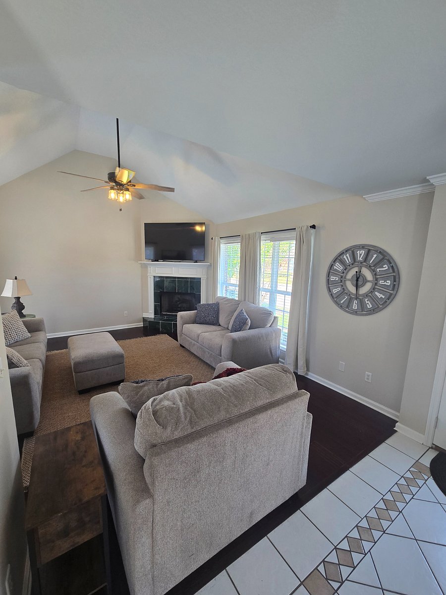 Furnished Finder property 975935_1 photo 6
