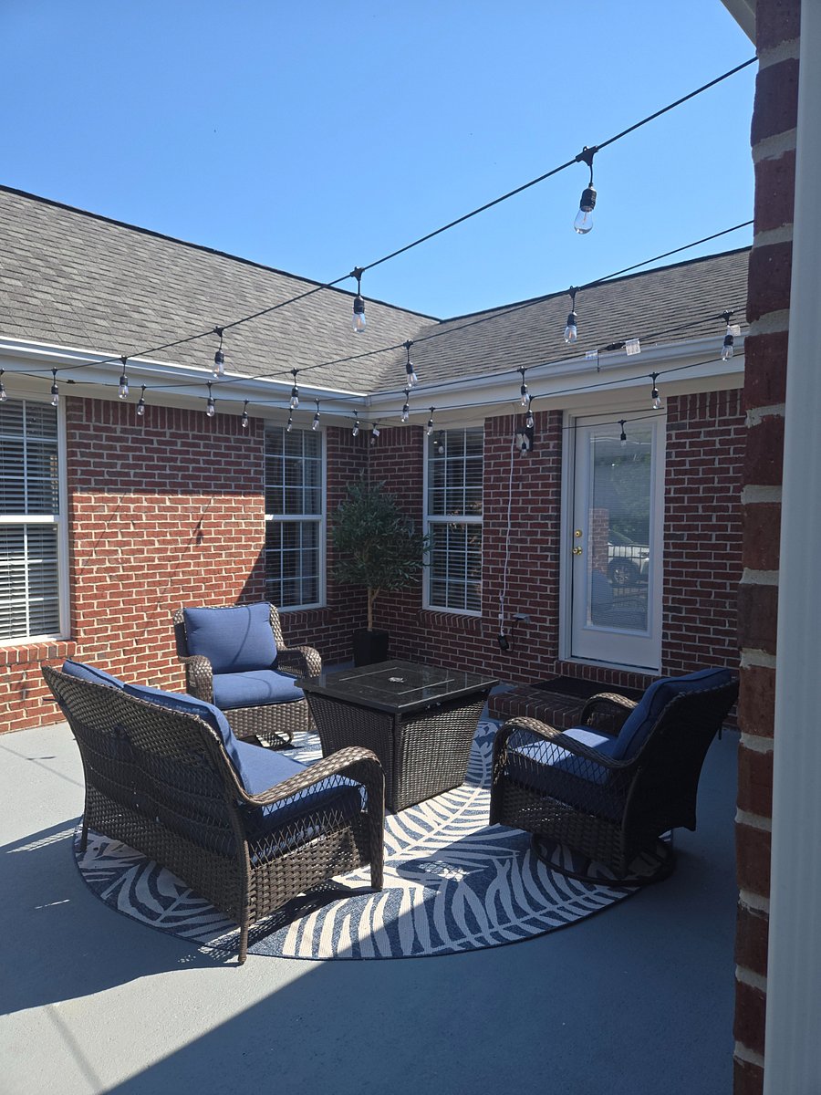 Furnished Finder property 975935_1 photo 9