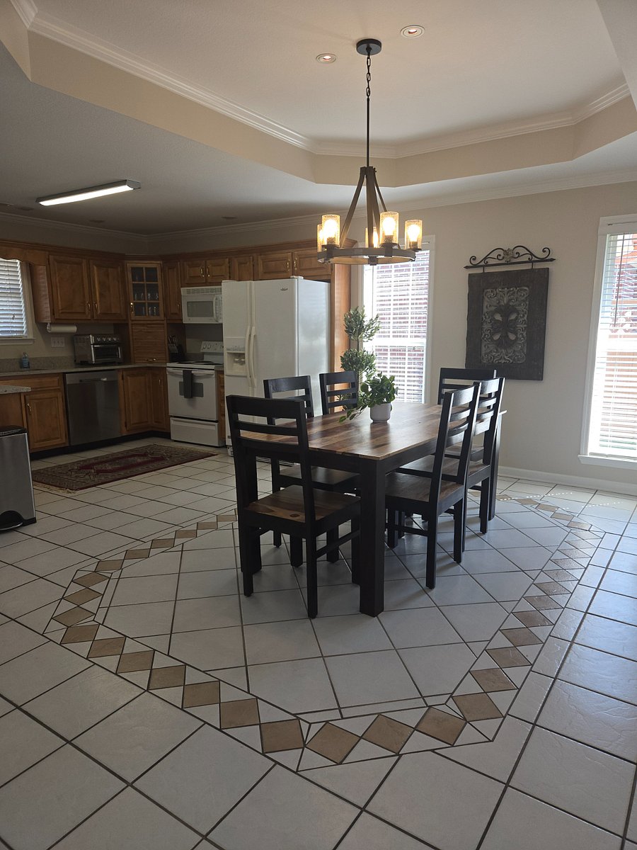 Furnished Finder property 975935_1 photo 8