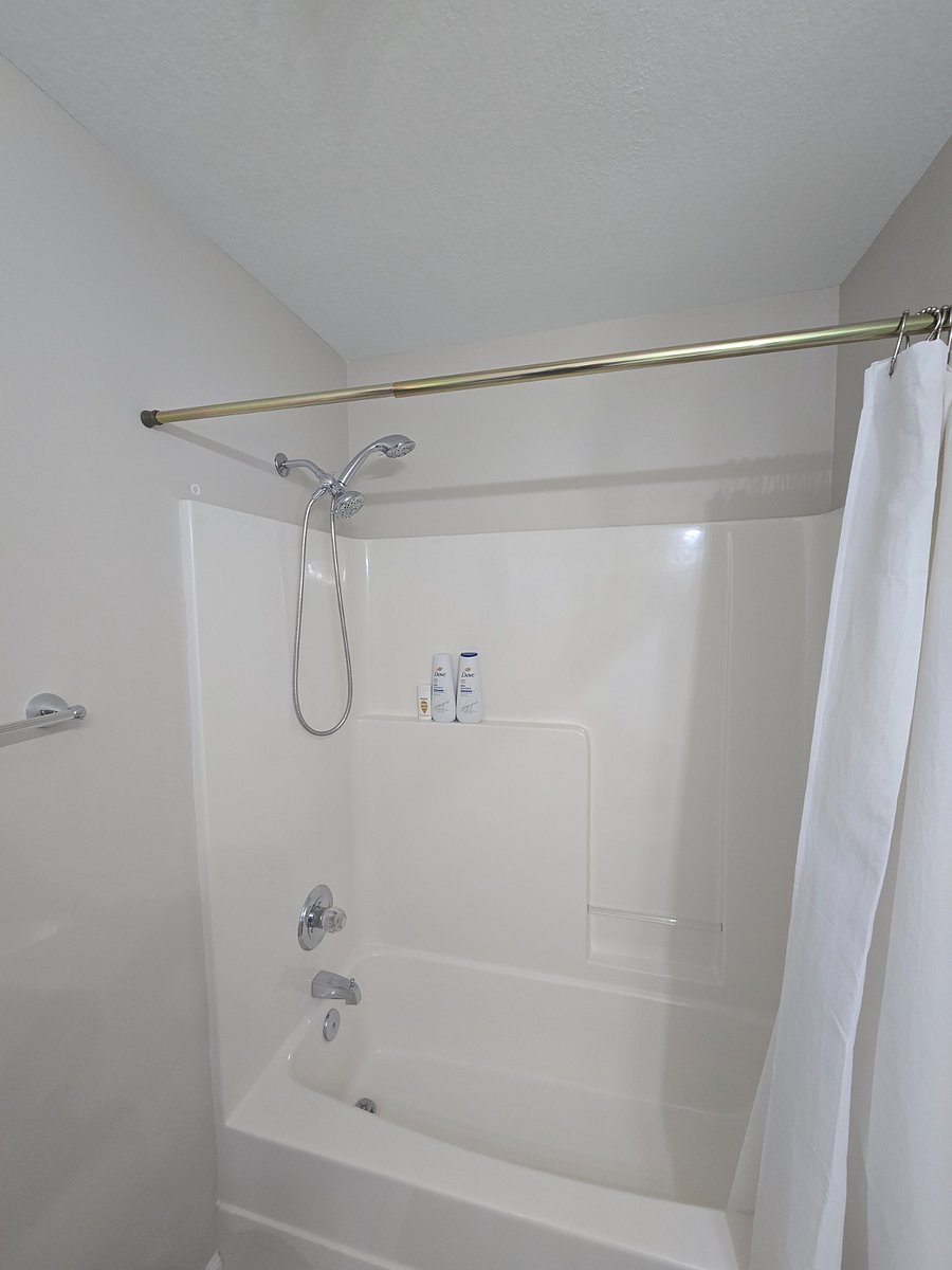 Furnished Finder property 975935_1 photo 15