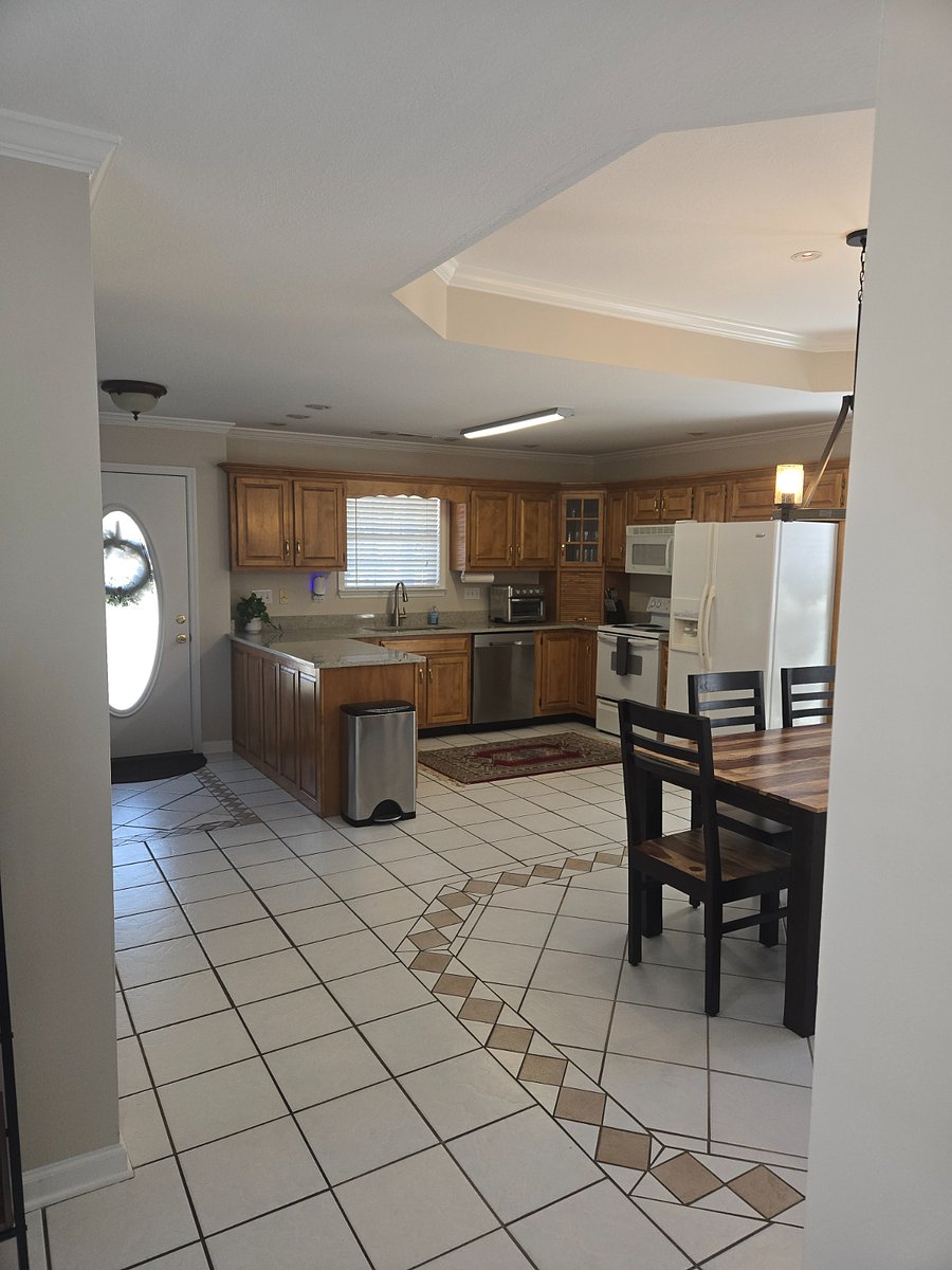 Furnished Finder property 975935_1 photo 7