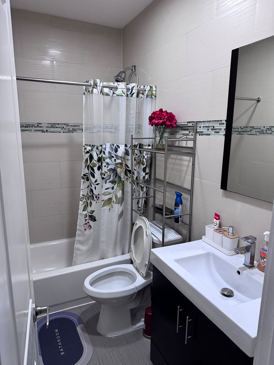 Furnished Finder property 975936_1 photo 8