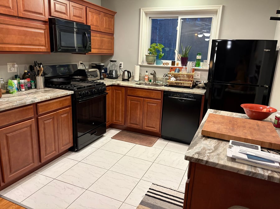 Furnished Finder property 975940_1 photo 3