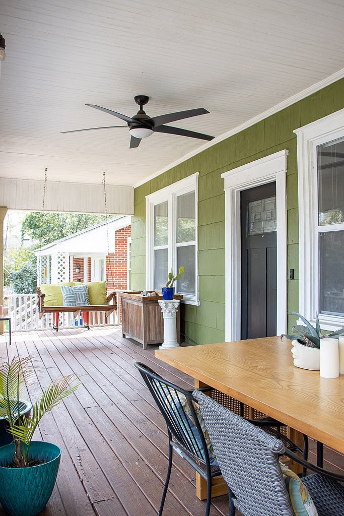 Furnished Finder property 975941_1 photo 3