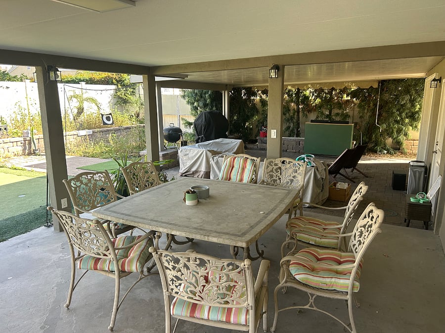 Furnished Finder property 975944_1 photo 10