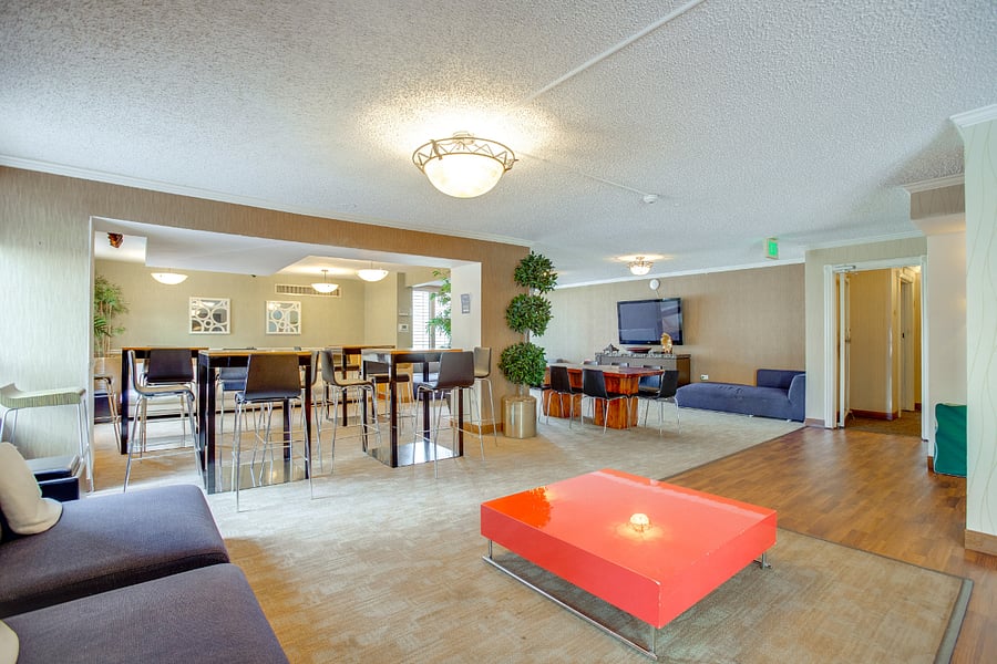 Furnished Finder property 975949_1 photo 7