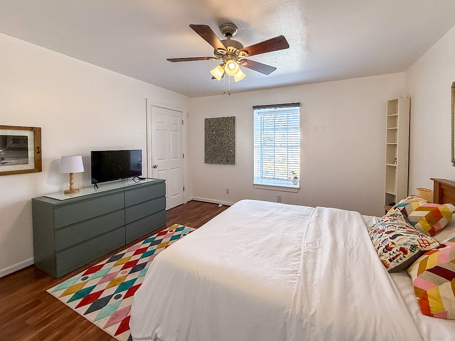 Furnished Finder property 975951_1 photo 5
