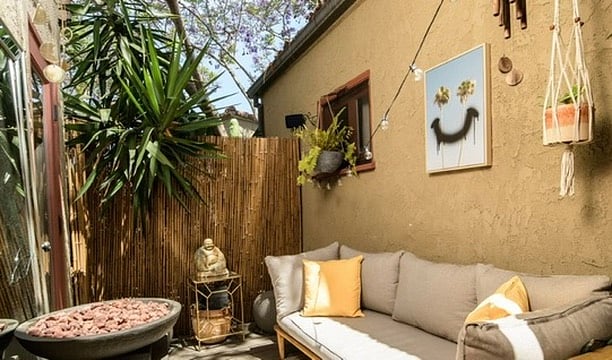 Furnished Finder property 975952_1 photo 9