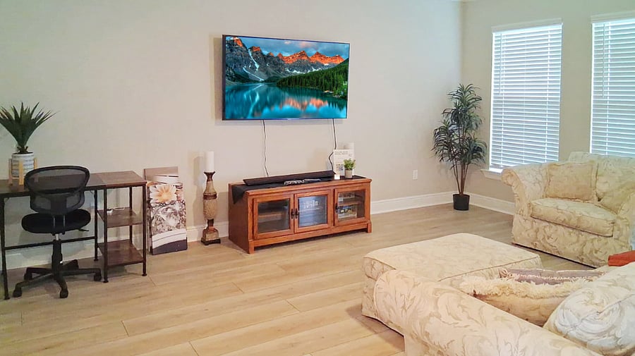 Furnished Finder property 975956_1 photo 3
