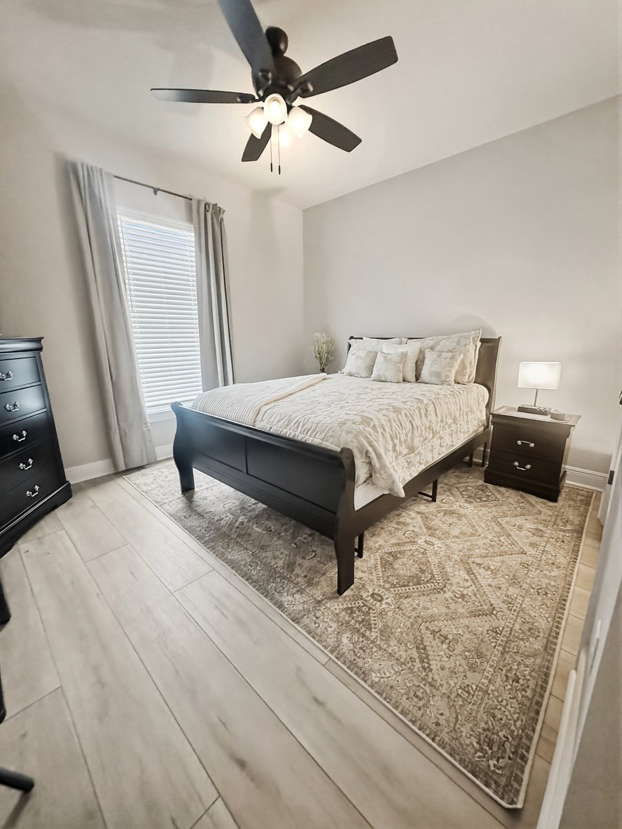 Furnished Finder property 975956_1 photo 12
