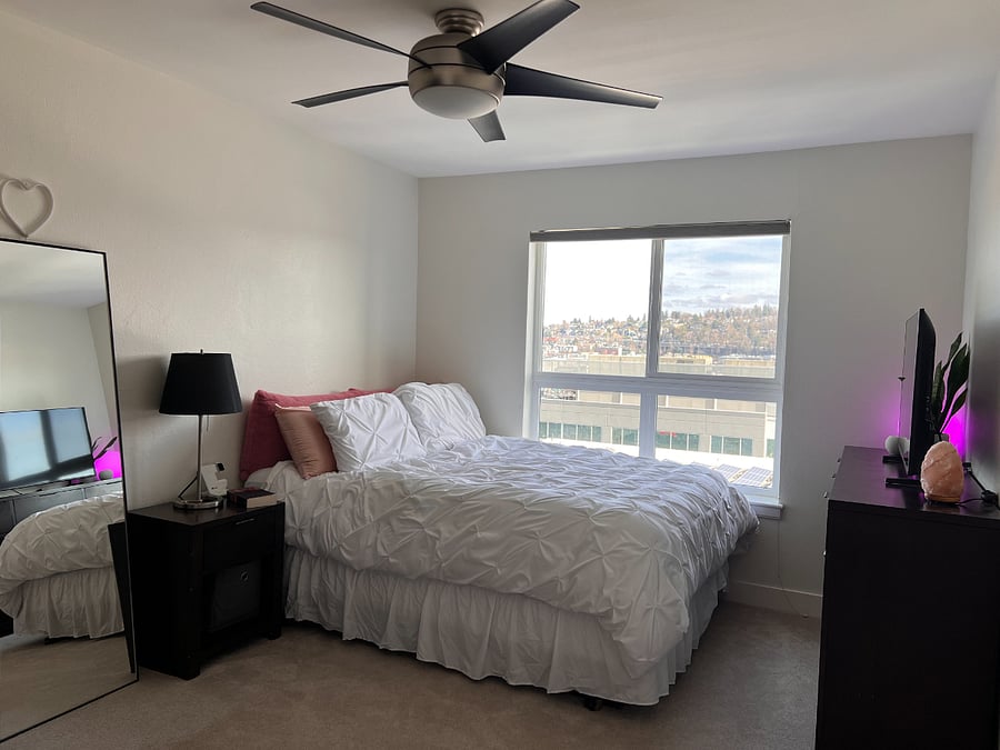Furnished Finder property 975957_1 photo 10