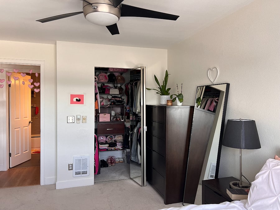 Furnished Finder property 975957_1 photo 11