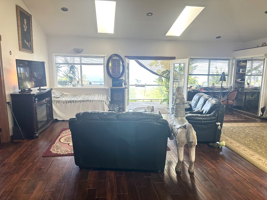 Furnished Finder property 975961_1 photo 6