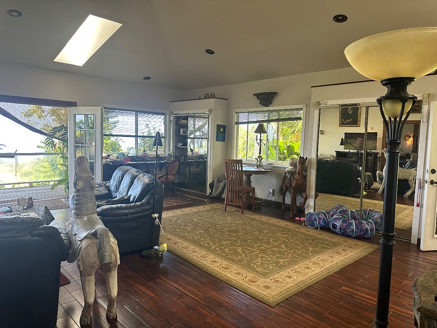 Furnished Finder property 975961_1 photo 5
