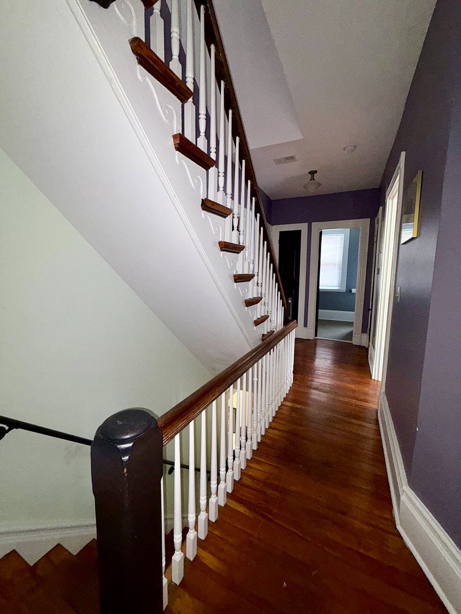 Furnished Finder property 975962_1 photo 27