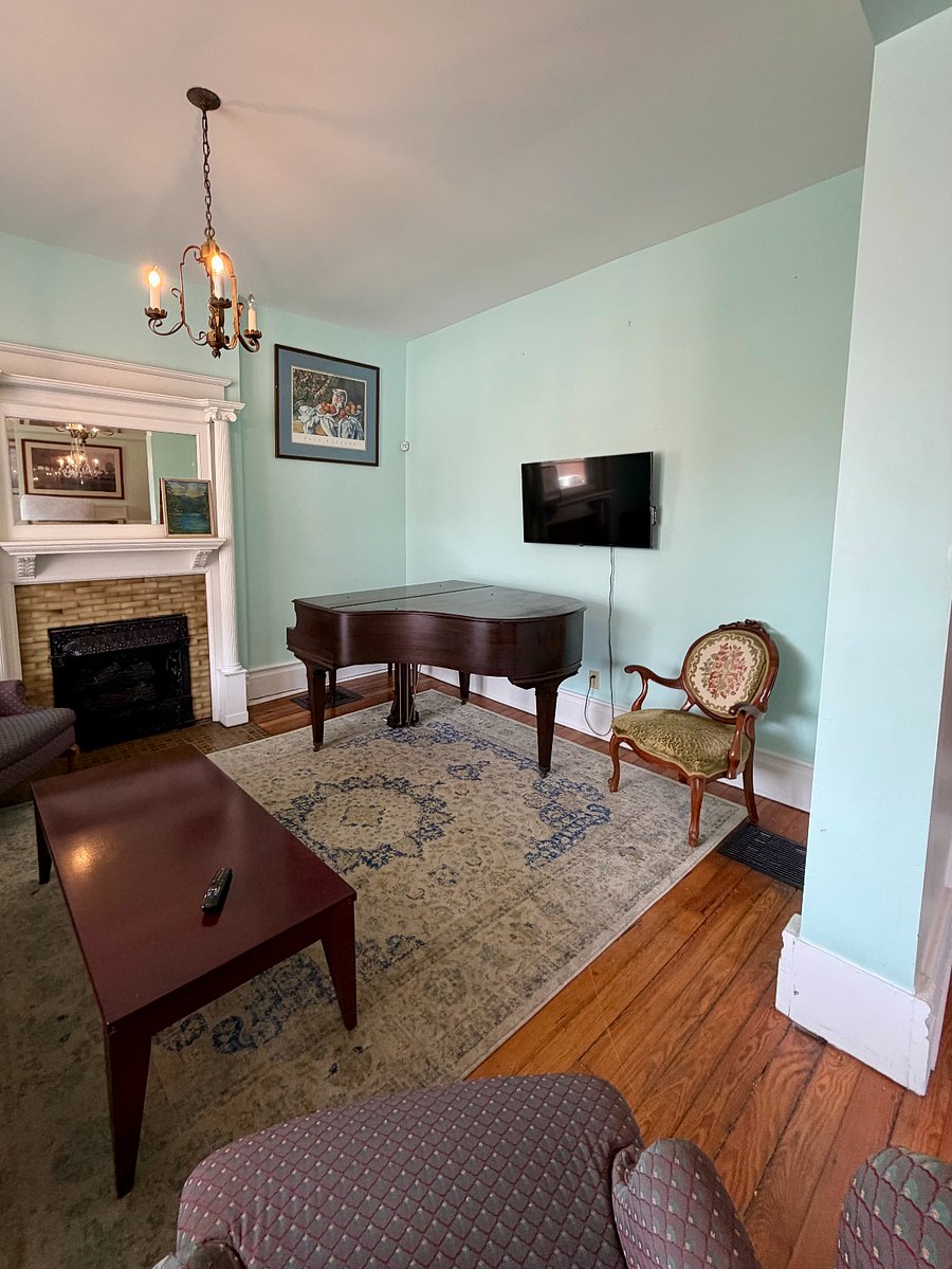Furnished Finder property 975962_1 photo 7