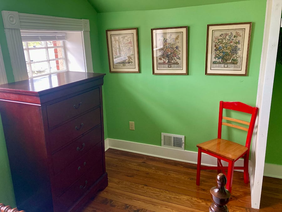 Furnished Finder property 975962_1 photo 22