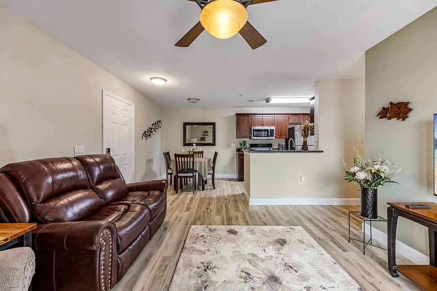 Furnished Finder property 975964_1 photo 7