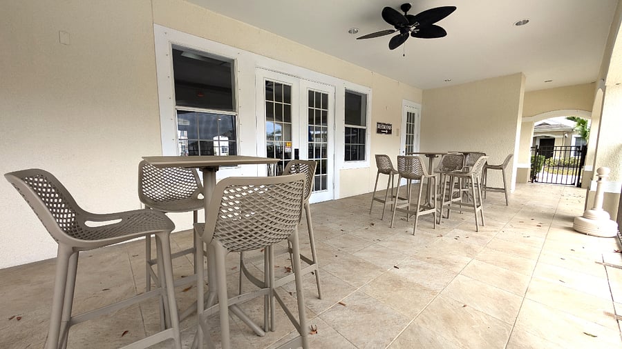 Furnished Finder property 975964_1 photo 29