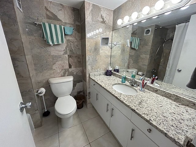 Furnished Finder property 975967_1 photo 22